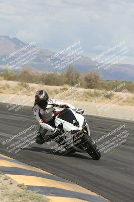 media/May-05-2025-Moto Forza (Mon) [[3c1838c5e5]]/2-B Group/Session 2 (Turn 7 Inside)/
